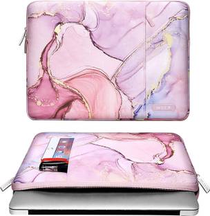 MOCA Sleeve for MacBook Pro 14 inch 2021 2022 M1 Pro/Max A2442 MacBook Bag Laptop Sleeve/Cover