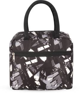 skynext Trendy lunch bag Waterproof Lunch Bag