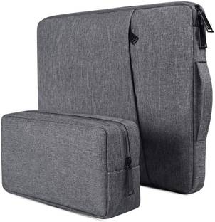 AKMOR CASE COVER Waterproof Laptop Sleeve/Cover