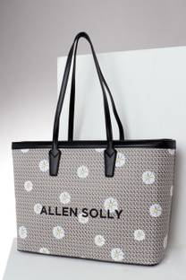 Allen Solly AHBGFRGBS00622 Laptop Sleeve/Cover