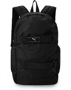 PUMA DECK Men and Women Backpack