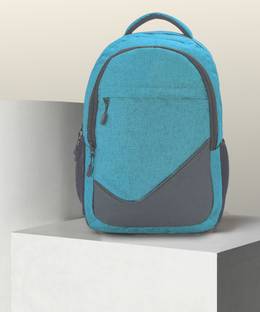 JOY GRYSEN Everyday Backpack ,Ultra Lightweight Backpack for Women and Men(1025) 25 L Laptop Backpack