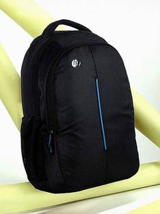 HP hkih4432 Waterproof Backpack