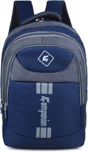 Companion Opera Unisex Mulltipurpose Bag Waterproof Backpack