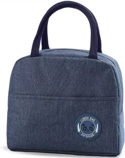 STARFLYER LUNCH BAG FOR KIDS TRAVEL LUNCH BAG SCHOOL LUNCH BAG Waterproof Lunch Bag