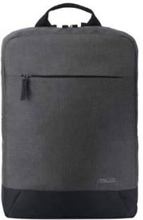 ASUS BP1504 Laptop Bag
