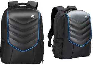 HP 35L98AA Laptop Bag