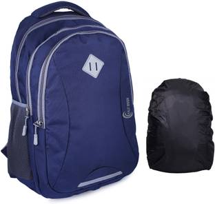 Half Moon 15.6 inch Laptop Bag Laptop Bag