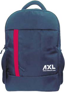 AXL Vayubook Laptop Bag