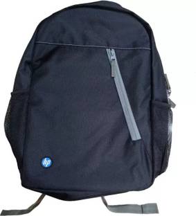 HP 15.6 Inch Laptop Bag