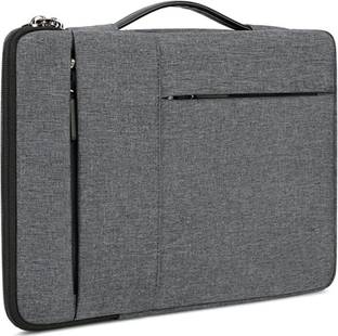 Agatsya Enterprise 2012 Laptop Bag