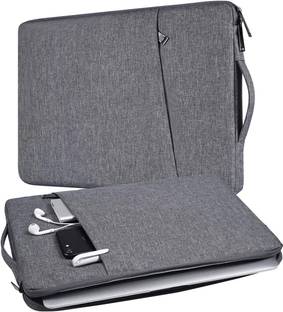 Dynotrek Roller Grey 15.6 Inch Laptop Bag
