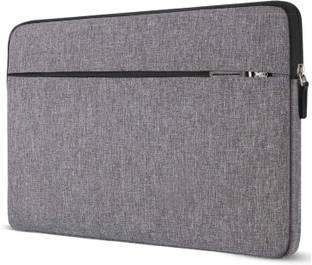 Dynotrek Elite Grey 15.6 Inch Laptop Bag
