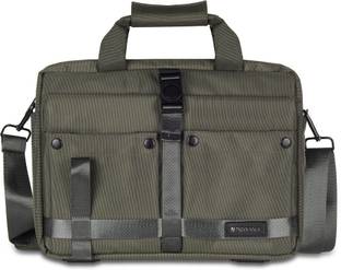 Neopack All Weather 14.2-Inch Macbook Laptop Bag
