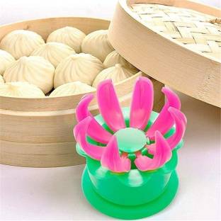 kinshu Baking Smoother & Polisher