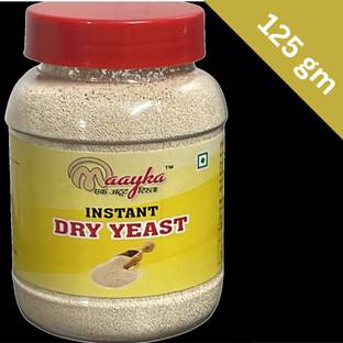 Maayka - Ek Atoot Rishta Yeast | Pack Of 1 Icing