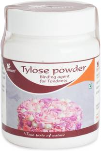 Blossom Tylose Powder Carboxymethyl Cellulose (CMC) Powder