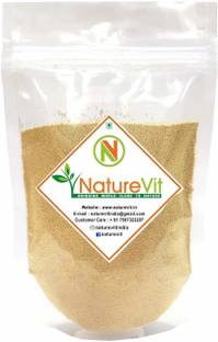 Nature Vit Baker's Instant Dry Yeast, 100g Yeast Powder