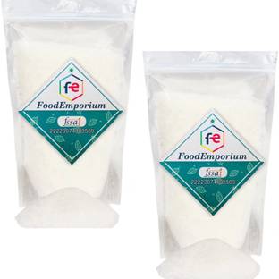FoodEmporium Baking Powder & Baking Soda combo | Baking Powder