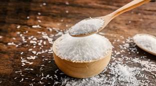FreshTrain Ajinomoto | Chinese Salt (MSG) Umami Seasoning | Monosodium Glutamate (350gm) Monosodium Glutamate (MSG) Crystals