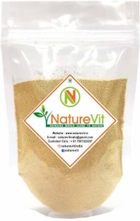 Nature Vit Baker's Instant Dry Yeast, 100g Yeast Powder