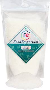 FoodEmporium Baking Soda | Baking Soda Powder