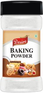 Desire Foods Baking Baking Powder