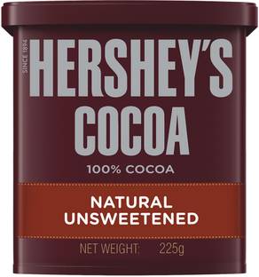 HERSHEY'S Cocoa Powder