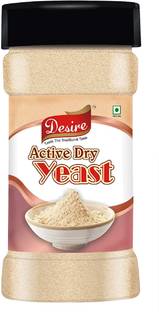 Desire Foods Active Yeast Powder