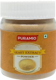 PURAMIO Yeast Extract Powder, Yeast Powder