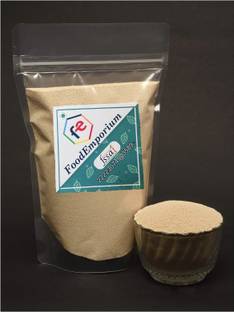 FoodEmporium Active Dry Yeast Powder | Dry Yeast Powder