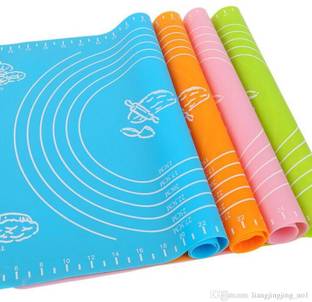 SOHIGHLLP Pack of 1 Baking Roller