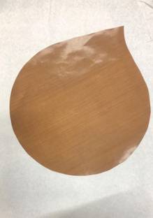 Soomi Pack of 3 Baking Roller