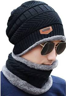 IDEALIMPACT Multicolor Bike Face Mask for Men & Women