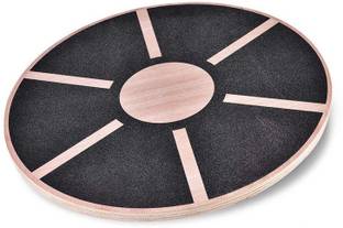 USI UNIVERSAL BB Balance Step