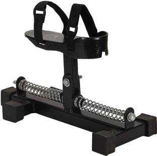 PHYSIOTREX ® MTI-114 ANKLE EXERCISER PHYSIOTHERAPY Balance Step