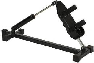 Physiotrack Heel Stretcher-Exerciser Balance Step