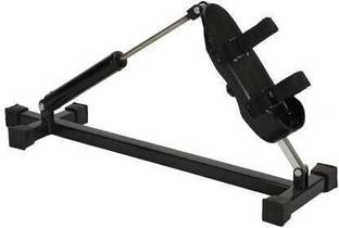 ACCO HEEL EXERCISER Balance Step