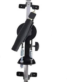 ACCO Frozen Shoulder Treatment Axial Shoulder Wheel Balance Step