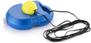 Windsor Tennis Trainer Rebound Ball, Solo Tennis Training Equipment for Self-Pracitce Tennis Ball