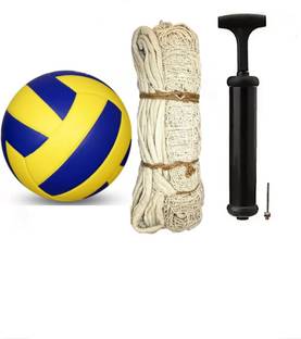 clark classic yb rubber volleyball size 4 ds4 Volleyball - Size: 4