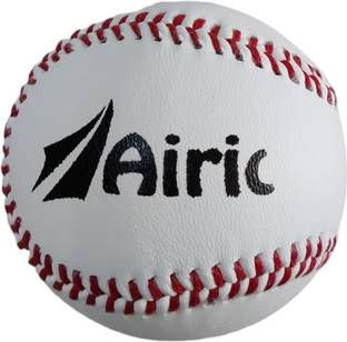 Airic Premium Quality Standard Size 9inch Baseball
