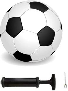 VGS Pump 5 No Football - Size: 5