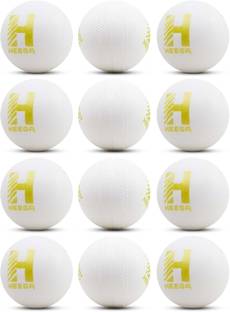 Heega PB-60G Netball - Size: 2