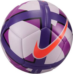 NIKE Maestro Football - Size: 5