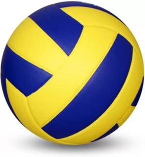 AHSsports Volleyball Volleyball - Size: 5