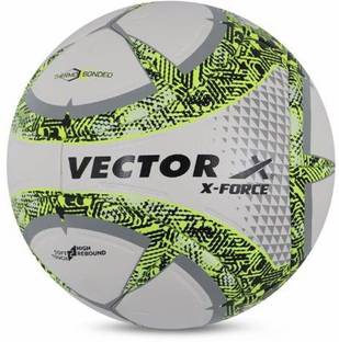 VECTOR X X-Force Football - Size: 5