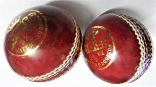 Forever Online Shopping 11 Cricket Leather Ball