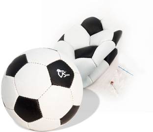 VS Sports Football Pack of 2 Foosball