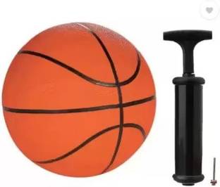 labh traders na Basketball - Size: 5